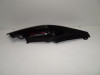 Linker achterkant Honda CBF 500