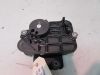 Exup Servo Ventil BMW S 1000 RR
