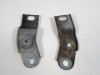 Frame body parts Ducati 749  999