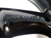 Achtervelg Ducati Monster 695
