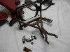 Complete kuipset Moto Guzzi V35 V50 V65