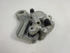 Bremssattel Bremszange hinten KTM 690 duke 3
