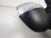 Kentekenplaathouder Yamaha MT 07