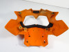 Frontverkleidung kanzel Kawasaki Z 750