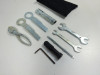 Tool set Kawasaki Z 800