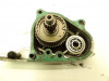 Motorblok diverse Honda VT 1100