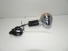 Knipperlicht Kawasaki VN 800