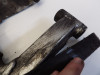 Swingarm Honda TRANSALP