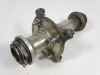 Rear axle Ducati monster 796