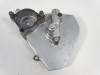 Engine cover front spocket Honda CBR 1000 F