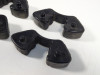 Driven flange Kawasaki ZX 6 R