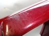 Achterkuipdeel Honda ST 1100 Pan European
