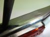 Achtersubframe Honda VT 1100