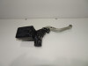 Front brake master cylinder  Kawasaki ER 6