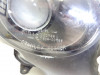 Koplamp Kawasaki ZZR 1400