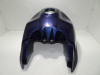 Tank Aprilia Caponord 1000