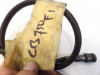 Toeren teller kabel Honda CB 750 