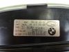 Koplamp BMW K 1200 LT