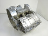 Motorblok diverse Kawasaki ER 6