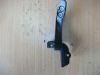 Mirror brace Yamaha FAZER 600