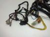Wire Harness Kawasaki GPX 600