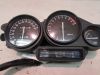 Teller Yamaha FZR 600
