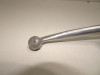 Front brake master cylinder  Honda CBR 600 F