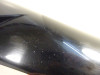 Linker achterkant Kawasaki GTR 1400