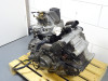 Motorblock Ducati ST2