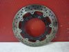 Bremsscheibe vorne Yamaha YZF R1