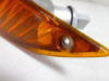 Knipperlicht links voor BMW K 1200 GT