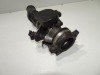 Gasklephuis BMW R 850 GS