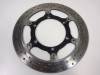Remschijf voor Yamaha FJR 1300