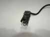 Lambda sensor BMW R 1200 RT