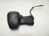 Knipperlicht rechts voor Yamaha FAZER 600