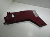 Rechter achterkant Honda ST 1100 Pan European