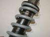 Schokbreker voor BMW R 1150 R