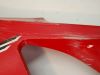Cowl left small Yamaha YZF R1