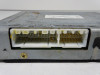 Ignitor CDI ECU Aprilia Tuono 1000