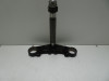 Steering stem Yamaha FZ6