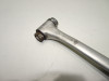Schakelpedaal BMW R 1100 GS