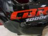 Seiten verkleidung links Honda CBR 1000 F