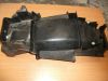 Rear fender Yamaha FAZER 600