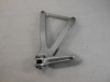 Pillion step left  Ducati 748