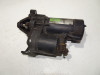 Startmotor BMW R 1100 RT
