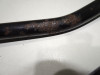 Frame body parts BMW R 1150 GS
