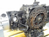 Engine BMW R 1200 RT