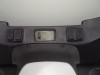Topkuip bekleding BMW K 75