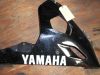 Cowl lower right Yamaha YZF R6