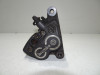 Bremssattel Bremszange vorn rechts BMW R 1150 GS